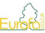Eurofa 2000 Kft. Keszthely