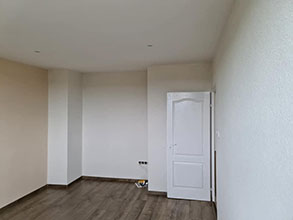 parkettázás