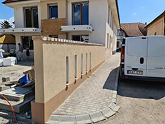 homlokzati hőszigetelés 3