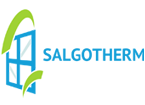 SALGOTHERM