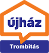 Trombitás tüzép Keszthely