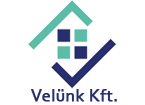 Velünk Kft. Keszthely