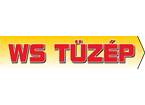 WS tüzép